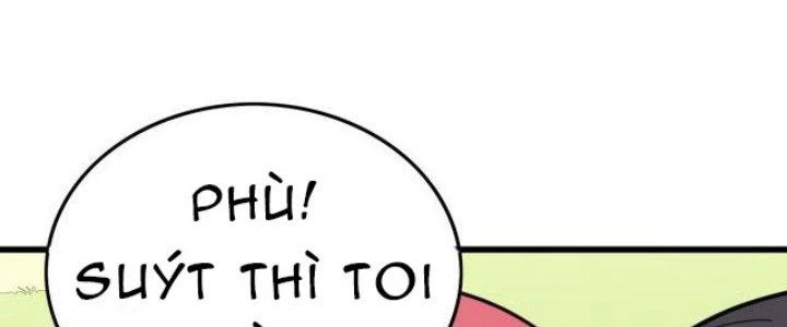 Pubg Luck Rookie Chapter 9 - 232