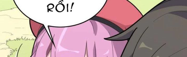 Pubg Luck Rookie Chapter 9 - 233