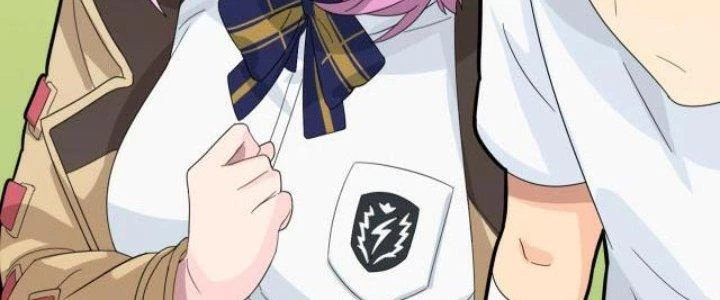 Pubg Luck Rookie Chapter 9 - 235