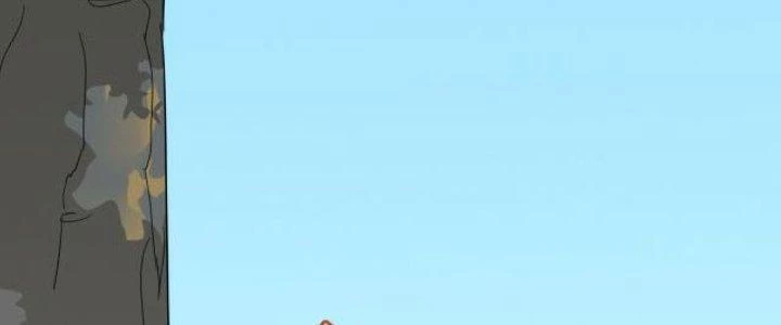 Pubg Luck Rookie Chapter 9 - 239