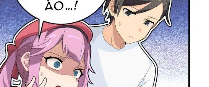 Pubg Luck Rookie Chapter 9 - 248