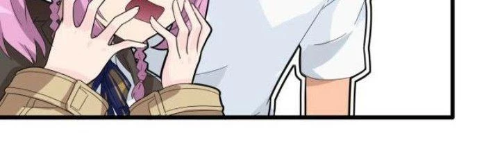 Pubg Luck Rookie Chapter 9 - 249