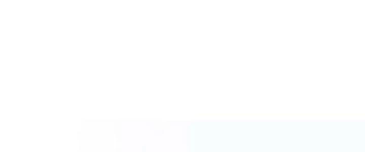 Pubg Luck Rookie Chapter 9 - 250