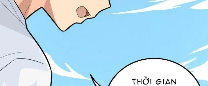 Pubg Luck Rookie Chapter 9 - 252