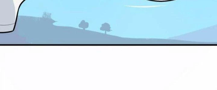 Pubg Luck Rookie Chapter 9 - 254