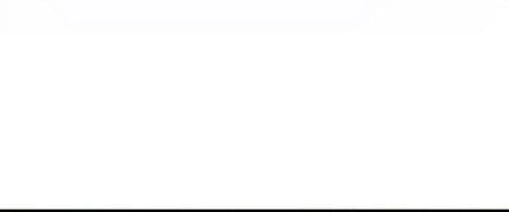 Pubg Luck Rookie Chapter 9 - 255