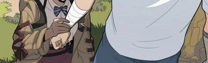 Pubg Luck Rookie Chapter 9 - 257