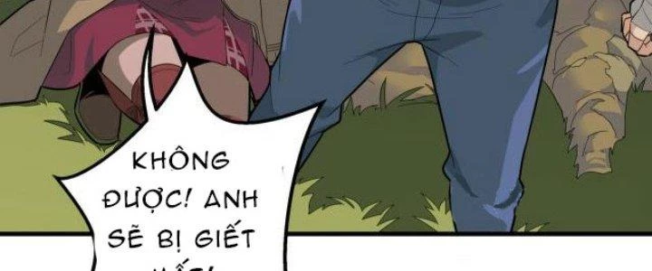 Pubg Luck Rookie Chapter 9 - 258