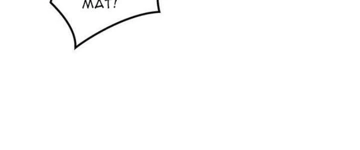 Pubg Luck Rookie Chapter 9 - 259