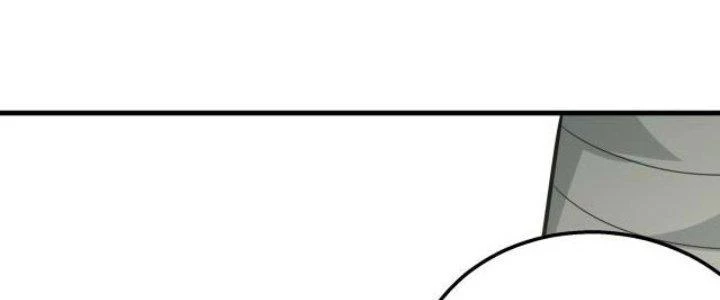 Pubg Luck Rookie Chapter 9 - 260