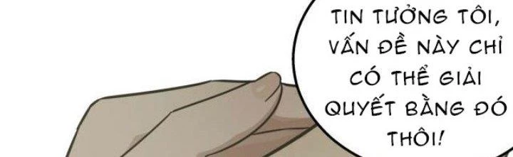 Pubg Luck Rookie Chapter 9 - 261