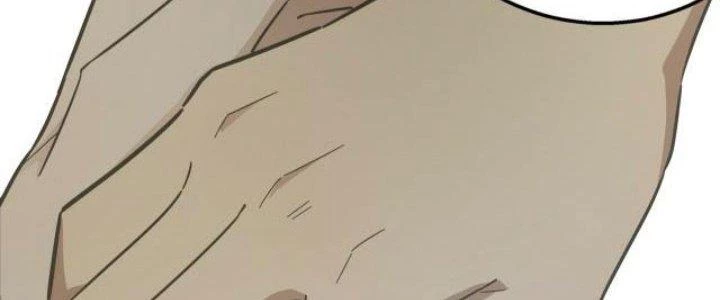 Pubg Luck Rookie Chapter 9 - 262