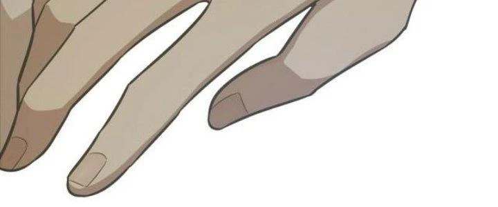 Pubg Luck Rookie Chapter 9 - 263