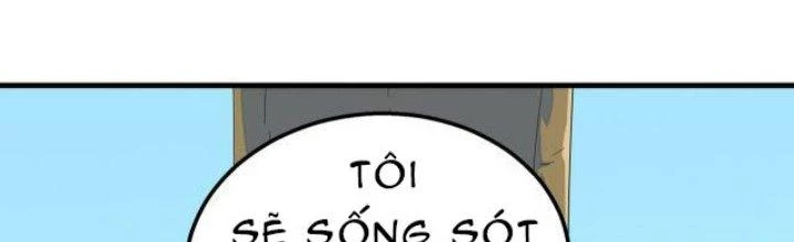 Pubg Luck Rookie Chapter 9 - 265