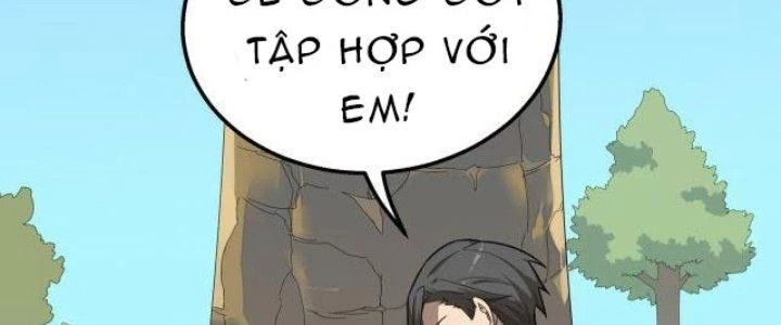 Pubg Luck Rookie Chapter 9 - 266