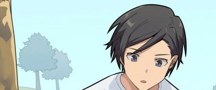 Pubg Luck Rookie Chapter 9 - 274