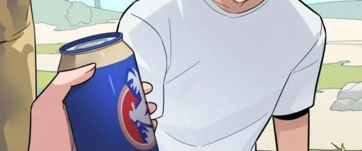 Pubg Luck Rookie Chapter 9 - 275