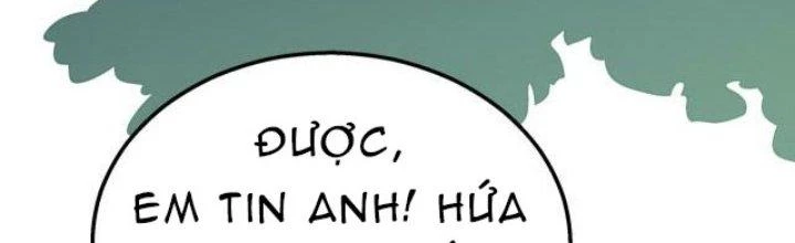 Pubg Luck Rookie Chapter 9 - 277