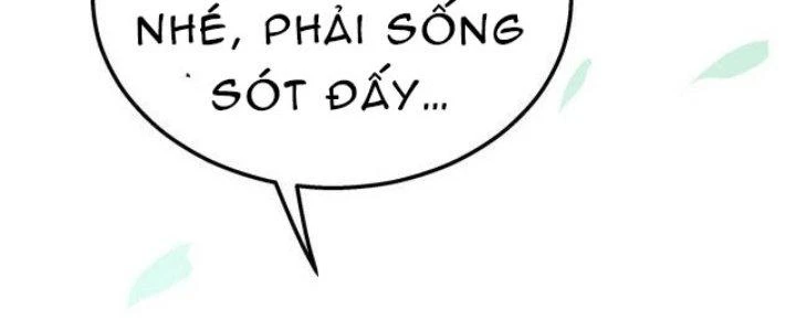 Pubg Luck Rookie Chapter 9 - 278