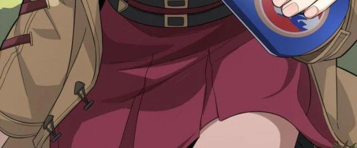 Pubg Luck Rookie Chapter 9 - 282