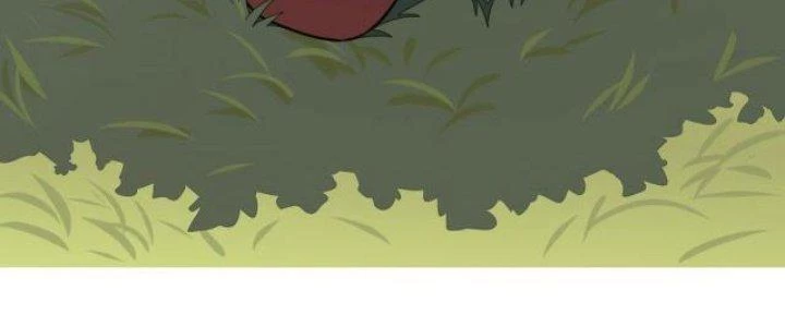 Pubg Luck Rookie Chapter 9 - 284