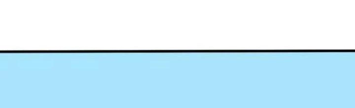 Pubg Luck Rookie Chapter 9 - 285