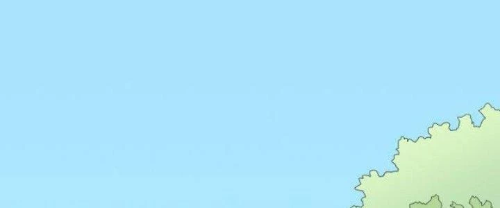 Pubg Luck Rookie Chapter 9 - 288