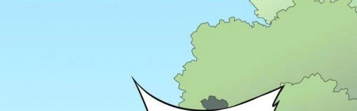 Pubg Luck Rookie Chapter 9 - 289