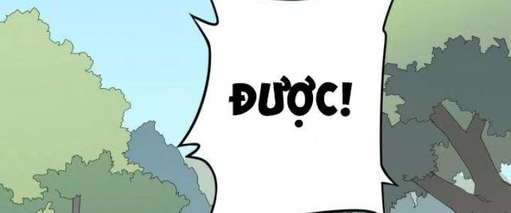 Pubg Luck Rookie Chapter 9 - 290