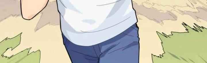 Pubg Luck Rookie Chapter 9 - 293