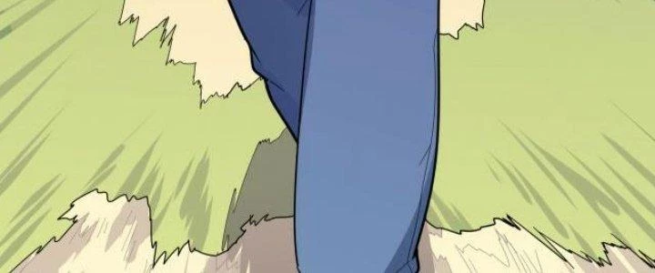 Pubg Luck Rookie Chapter 9 - 294