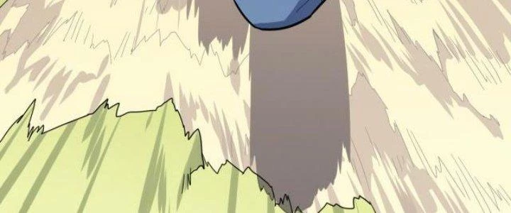 Pubg Luck Rookie Chapter 9 - 295