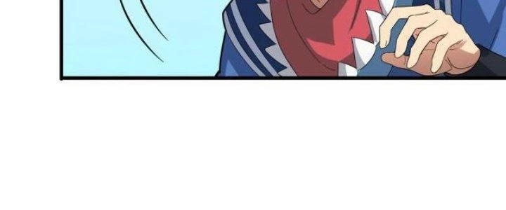 Pubg Luck Rookie Chapter 9 - 302