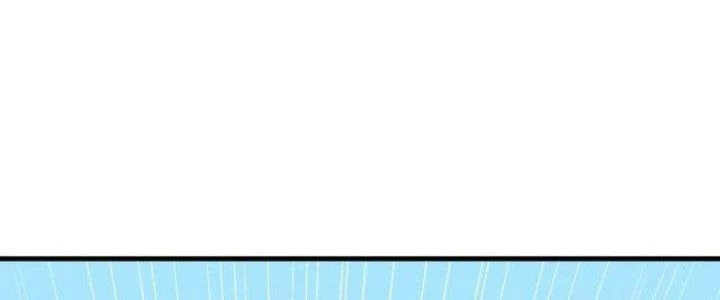 Pubg Luck Rookie Chapter 9 - 303