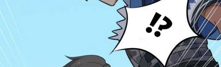 Pubg Luck Rookie Chapter 9 - 305