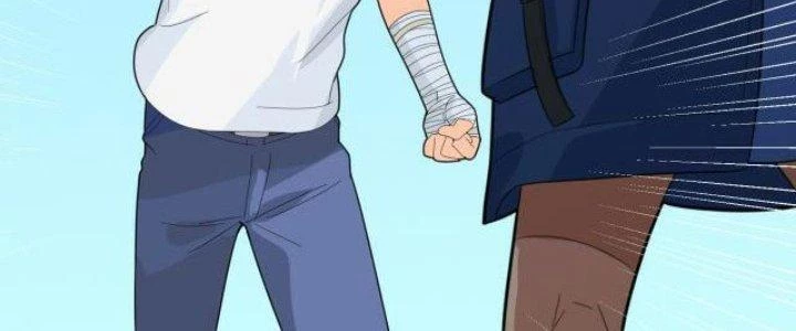 Pubg Luck Rookie Chapter 9 - 307