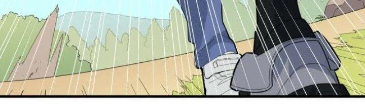 Pubg Luck Rookie Chapter 9 - 309