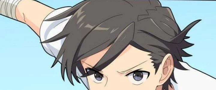 Pubg Luck Rookie Chapter 9 - 311