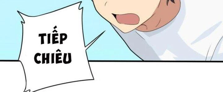 Pubg Luck Rookie Chapter 9 - 312