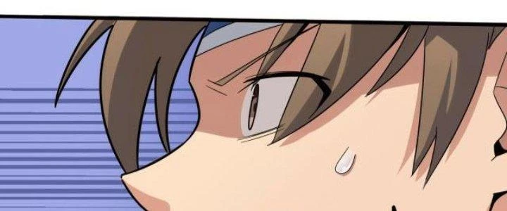 Pubg Luck Rookie Chapter 9 - 314