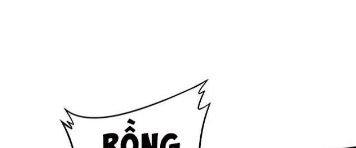 Pubg Luck Rookie Chapter 9 - 316