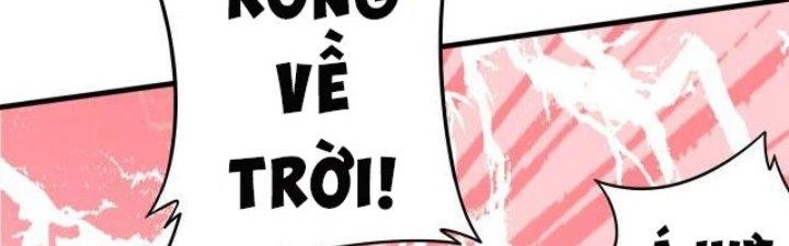 Pubg Luck Rookie Chapter 9 - 317