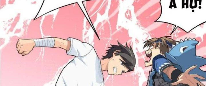 Pubg Luck Rookie Chapter 9 - 318