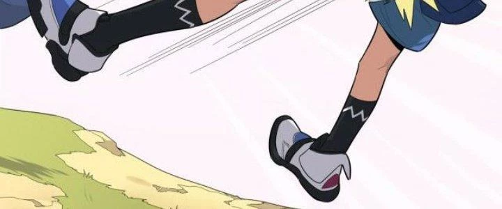 Pubg Luck Rookie Chapter 9 - 320