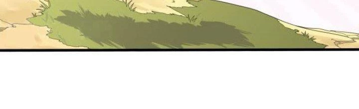 Pubg Luck Rookie Chapter 9 - 321