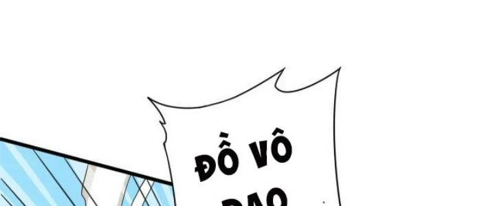 Pubg Luck Rookie Chapter 9 - 322