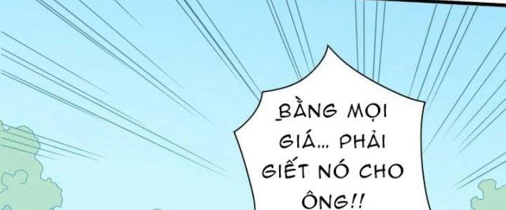 Pubg Luck Rookie Chapter 9 - 328