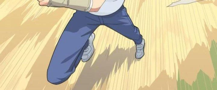 Pubg Luck Rookie Chapter 9 - 331