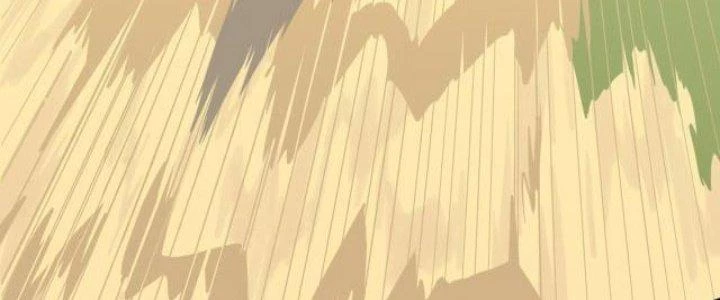 Pubg Luck Rookie Chapter 9 - 332