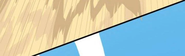 Pubg Luck Rookie Chapter 9 - 333